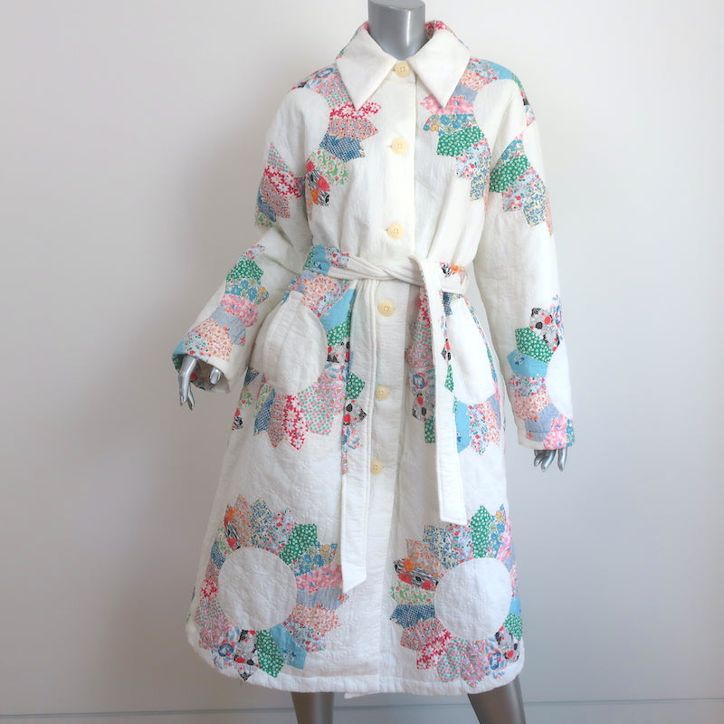 Pre-loved/Used SEA New York Women&
