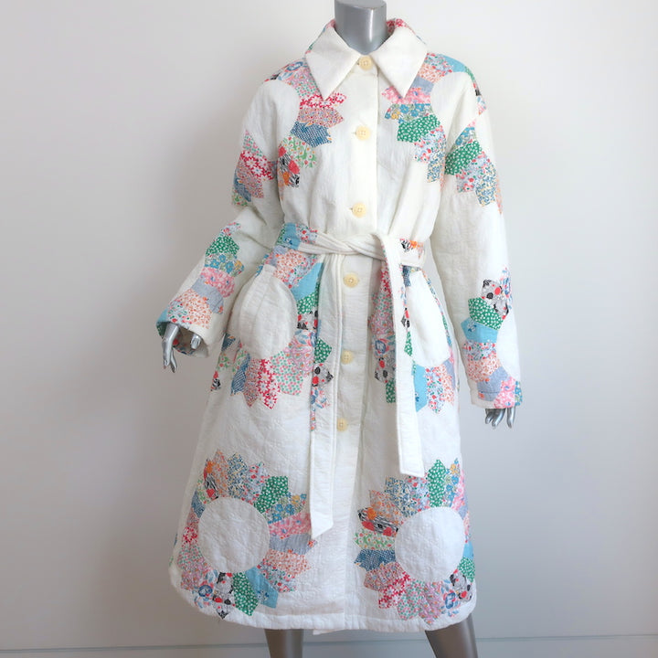 Pre-loved/Used SEA New York Women&