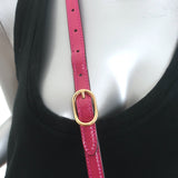 Gucci Limited Edition GG Supreme Small Boston Bag Brown with Multicolor Trim