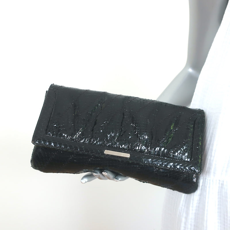 Pre-loved/Used Susan Gail Handbags: $140