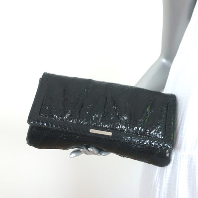 Pre-loved/Used Susan Gail Handbags: $140