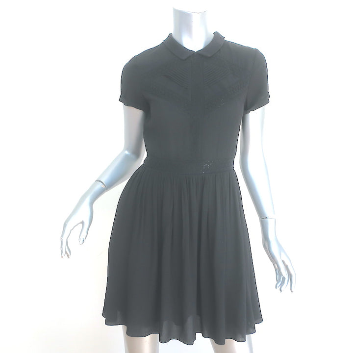 Pre-loved/Used Maje Women&