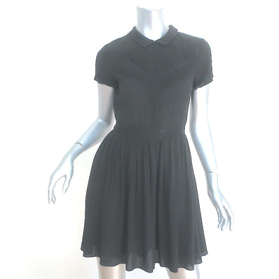 Pre-loved/Used Maje Women's Dresses: $199