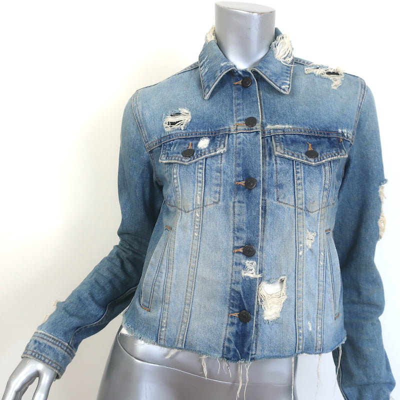 Pre-loved/Used Veronica Beard Women's Coats & Jackets: $99