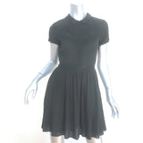 Pre-loved/Used Maje Women's Dresses: $199