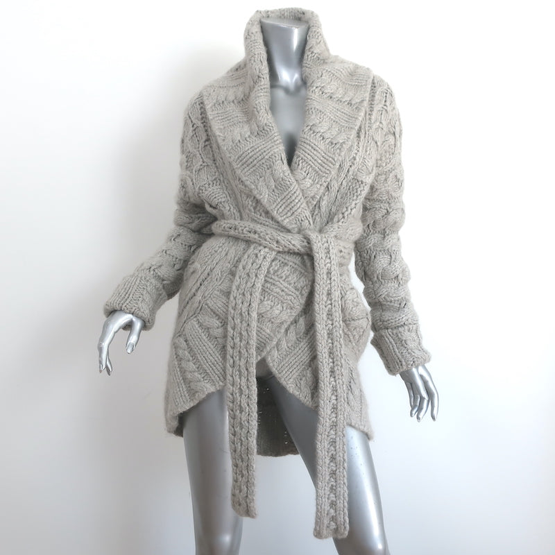 Pre-loved/Used Agnona Women&