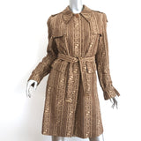 Pre-loved/Used Fendi Women's Coats & Jackets: $695
