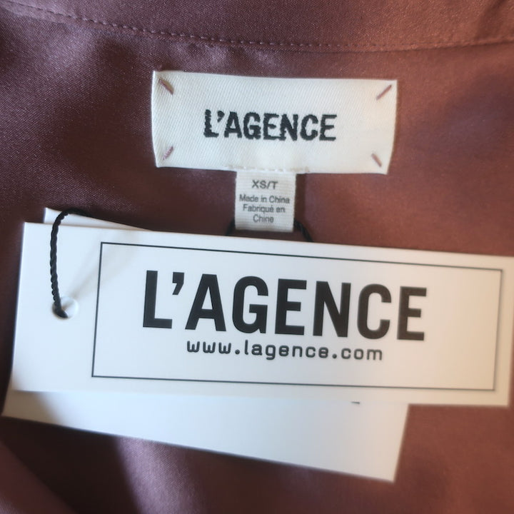 L&
