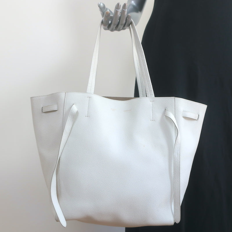 Pre-loved/Used Celine Handbags: $650