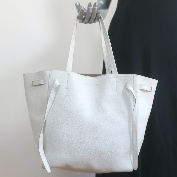 Pre-loved/Used Celine Handbags: $650