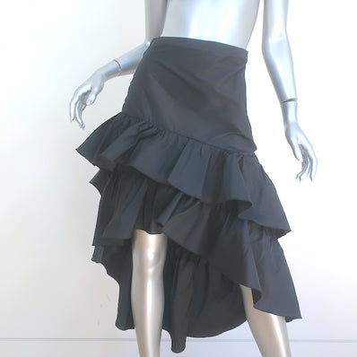 Pre-loved/Used Cynthia Rowley Women's Skirts: $230