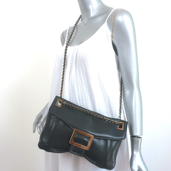 IMG_1144_e54648ee-f48d-4124-