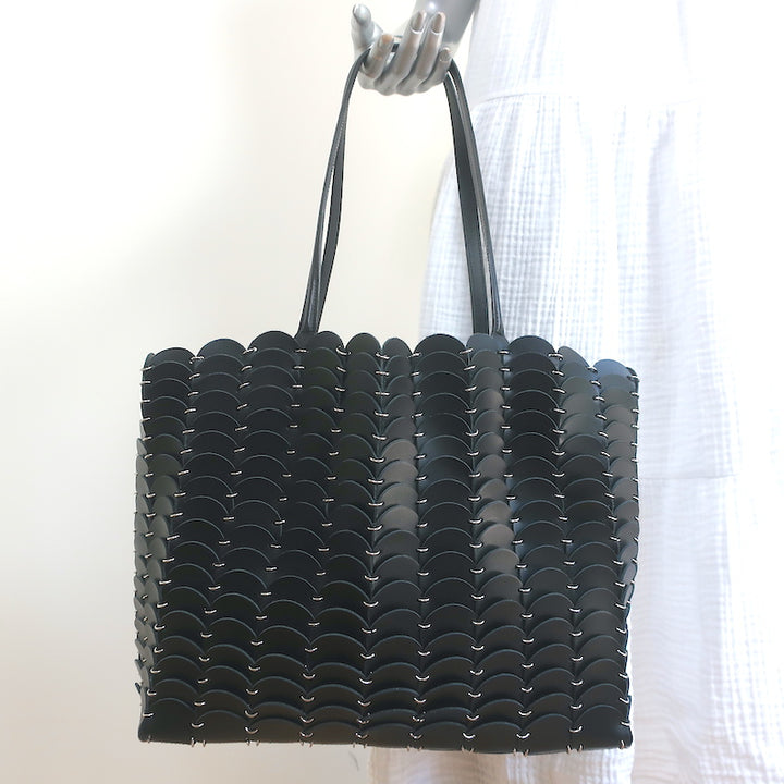 Pre-loved/Used Paco Rabanne Handbags: $995