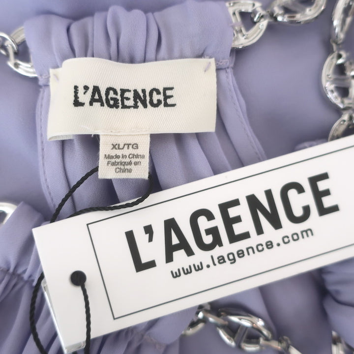 L&