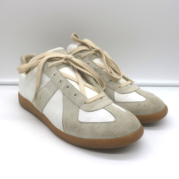 Pre-loved/Used Martin Margiela Women&