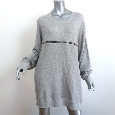 Pre-loved/Used R13 Women's Dresses: $119