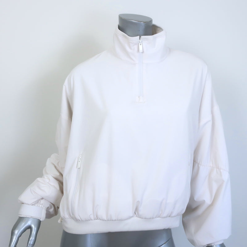 Pre-loved/Used ALO Women&