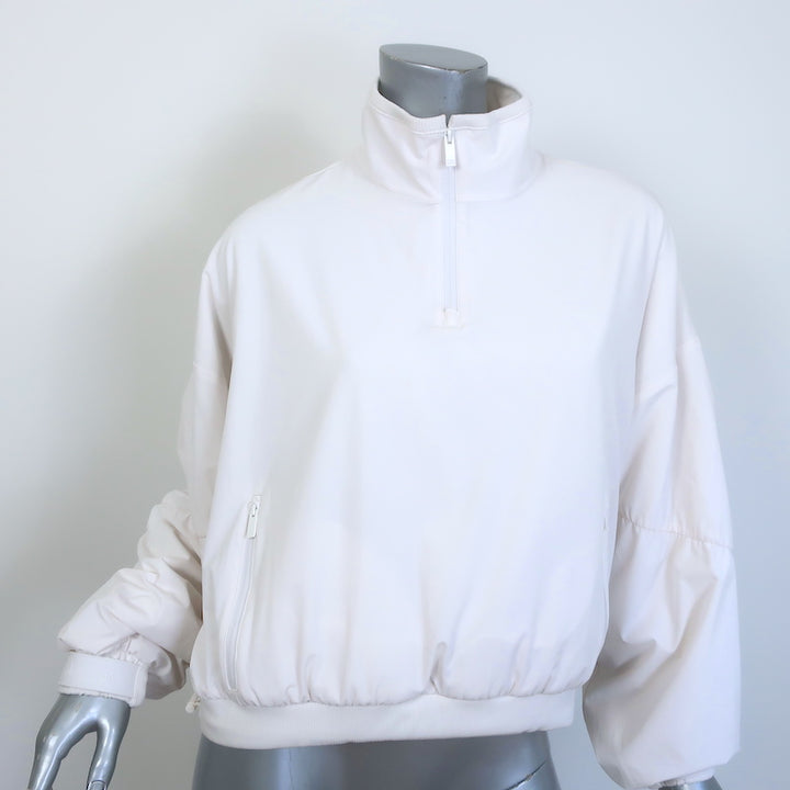 Pre-loved/Used ALO Women&