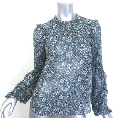 Pre-loved/Used Veronica Beard Women's Tops: $130