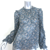 Pre-loved/Used Veronica Beard Women's Tops: $130