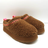 Pre-loved/Used UGG Women's Flats: $135