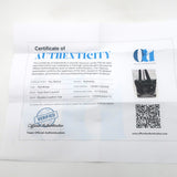 Yves Saint Laurent Kahala Studded Logo Tote Black Leather Small Shoulder Bag