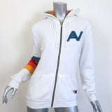 Pre-loved/Used Aviator Nation Women's Sweaters: $135