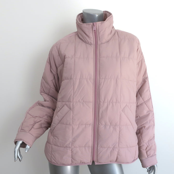 Pre-loved/Used Free People Women&