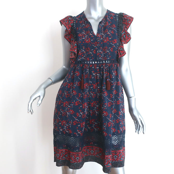 Pre-loved/Used SEA New York Women&