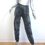 Pre-loved/Used Aviator Nation Women's Pants: $99