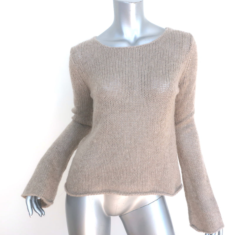 Pre-loved/Used 360 Cashmere Women's Sweaters: $130