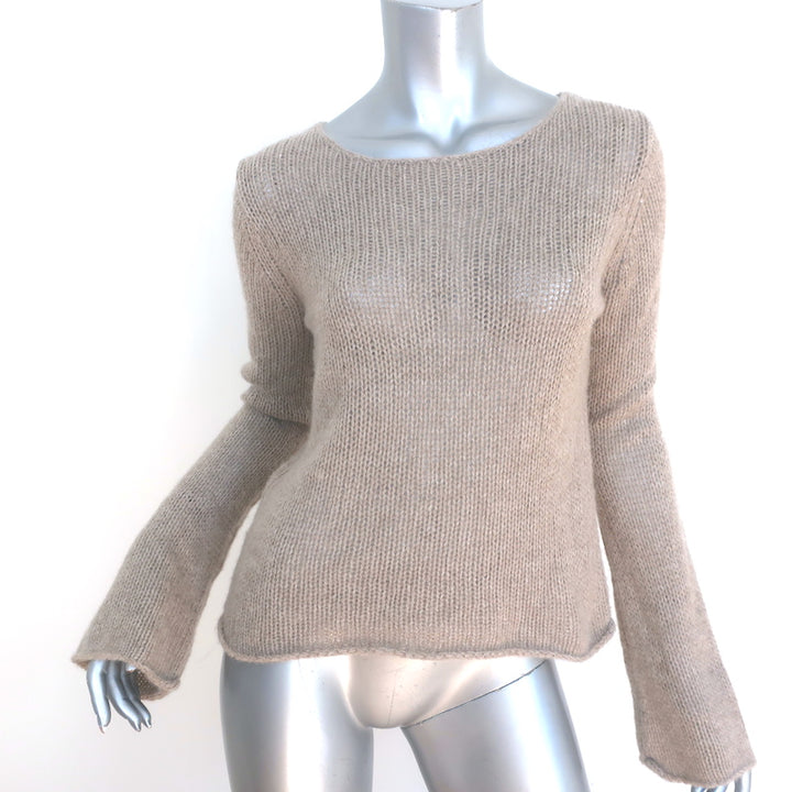 Pre-loved/Used 360 Cashmere Women&