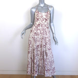 Pre-loved/Used La Ligne Women's Dresses: $185