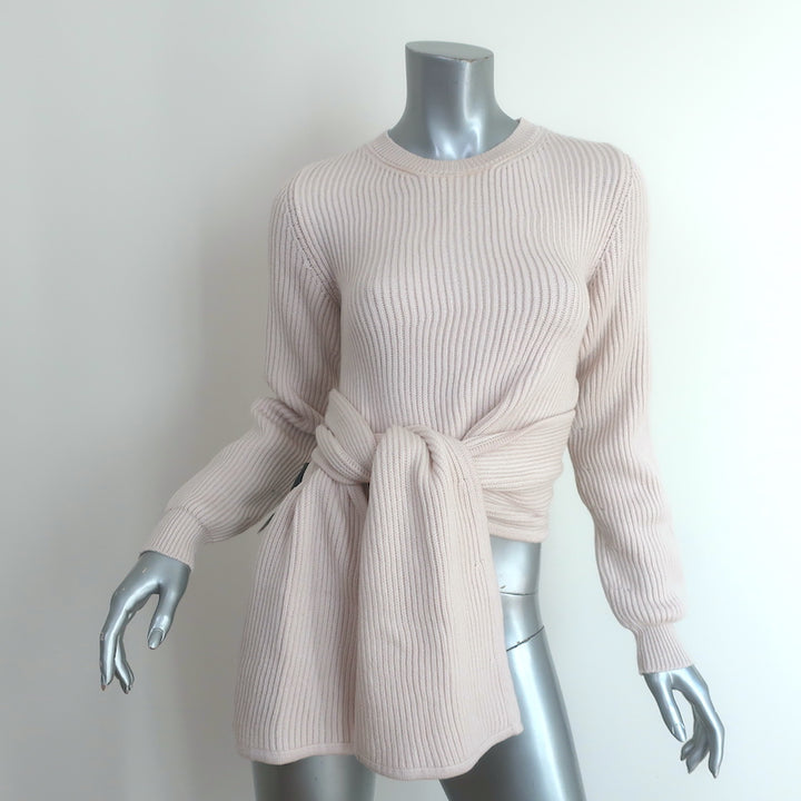 Pre-loved/Used Beatriz Camacho Women&
