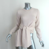 Pre-loved/Used Beatriz Camacho Women's Sweaters: $395