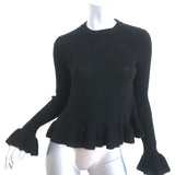 Pre-loved/Used Ulla Johnson Women's Sweaters: $175