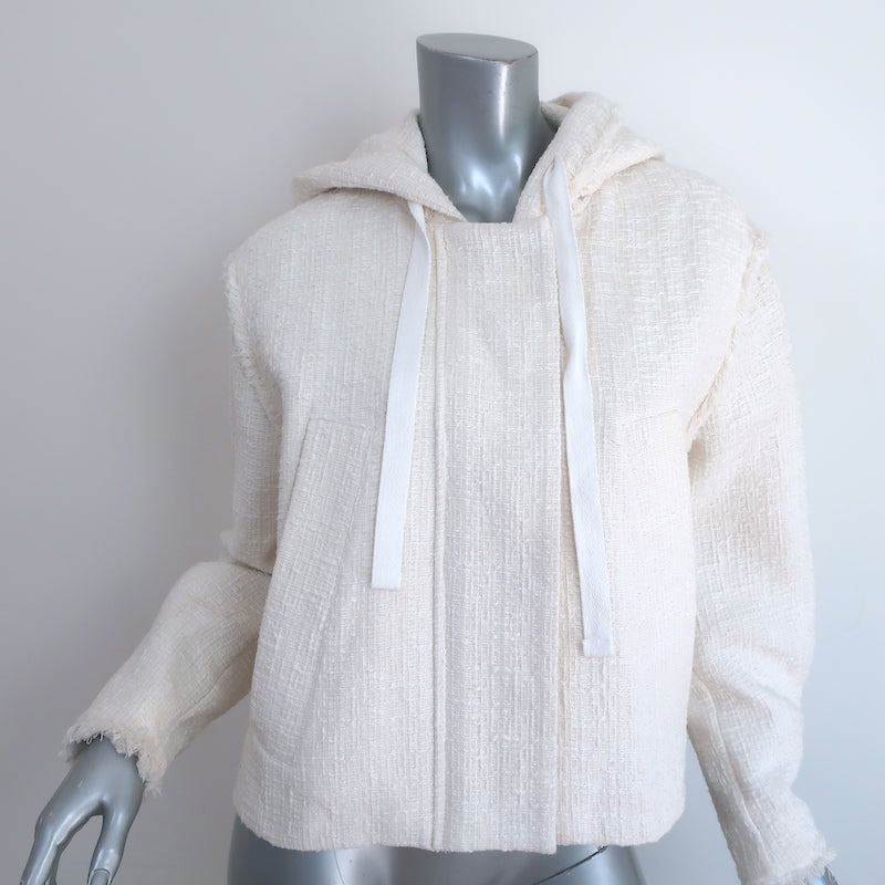 Pre-loved/Used Proenza Schouler Women's Coats & Jackets: $250
