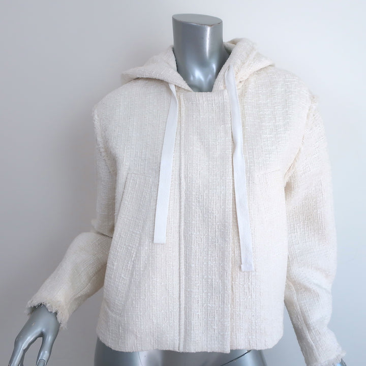 Pre-loved/Used Proenza Schouler Women&