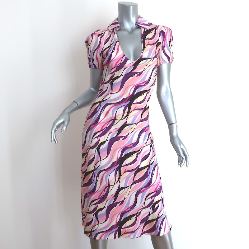 Pre-loved/Used Diane von Furstenberg Women's Dresses: $195