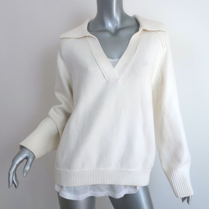 Pre-loved/Used Brochu Walker Women&