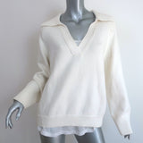 Pre-loved/Used Brochu Walker Women's Sweaters: $165