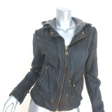 Pre-loved/Used Doma Women's Coats & Jackets: $450