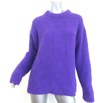 Pre-loved/Used Tibi Women's Sweaters: $195