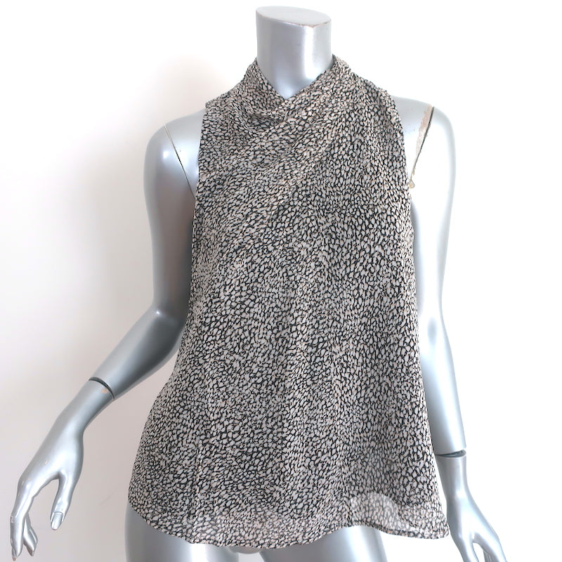 Pre-loved/Used Joie Women's Tops: $150