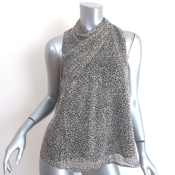 Pre-loved/Used Joie Women&