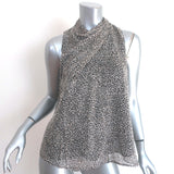 Pre-loved/Used Joie Women's Tops: $150