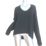Pre-loved/Used ACNE Studios Women's Sweaters: $290