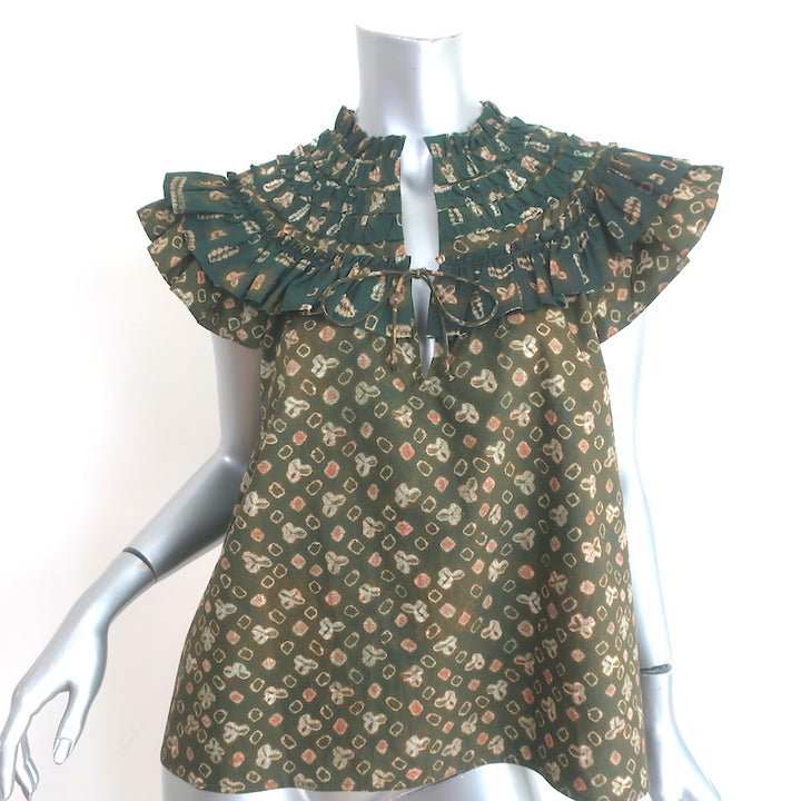 Pre-loved/Used Ulla Johnson Women&