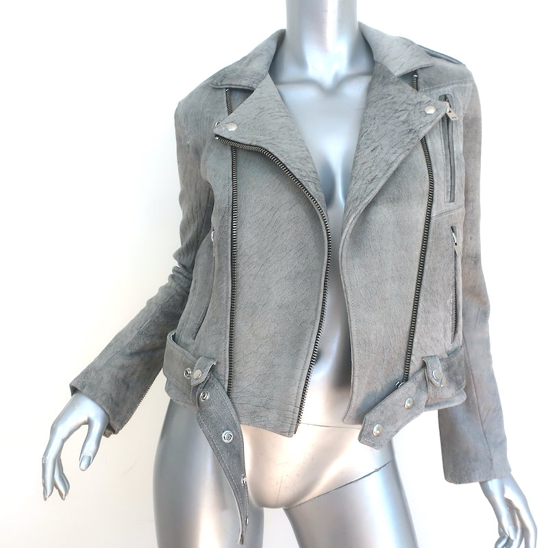 Pre-loved/Used IRO Women&