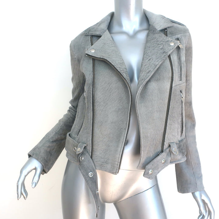 Pre-loved/Used IRO Women&